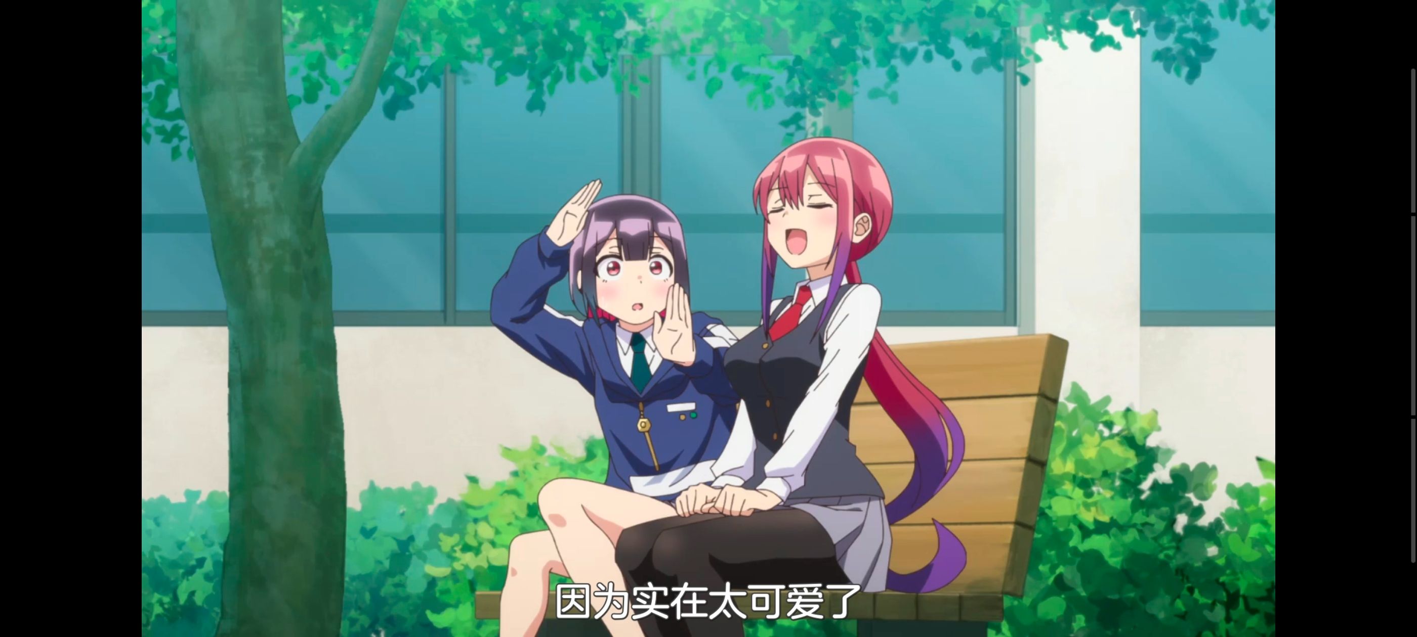 /static/9724cbb9cf24907320a742a38d5c14ff9baeb9ae3ae5171c2e45c2a4768117ad.jpg