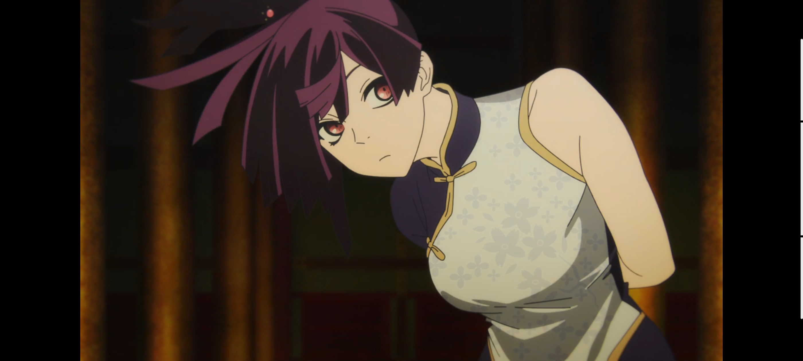 地狱乐,动画,动漫,番剧,二次元,ACG