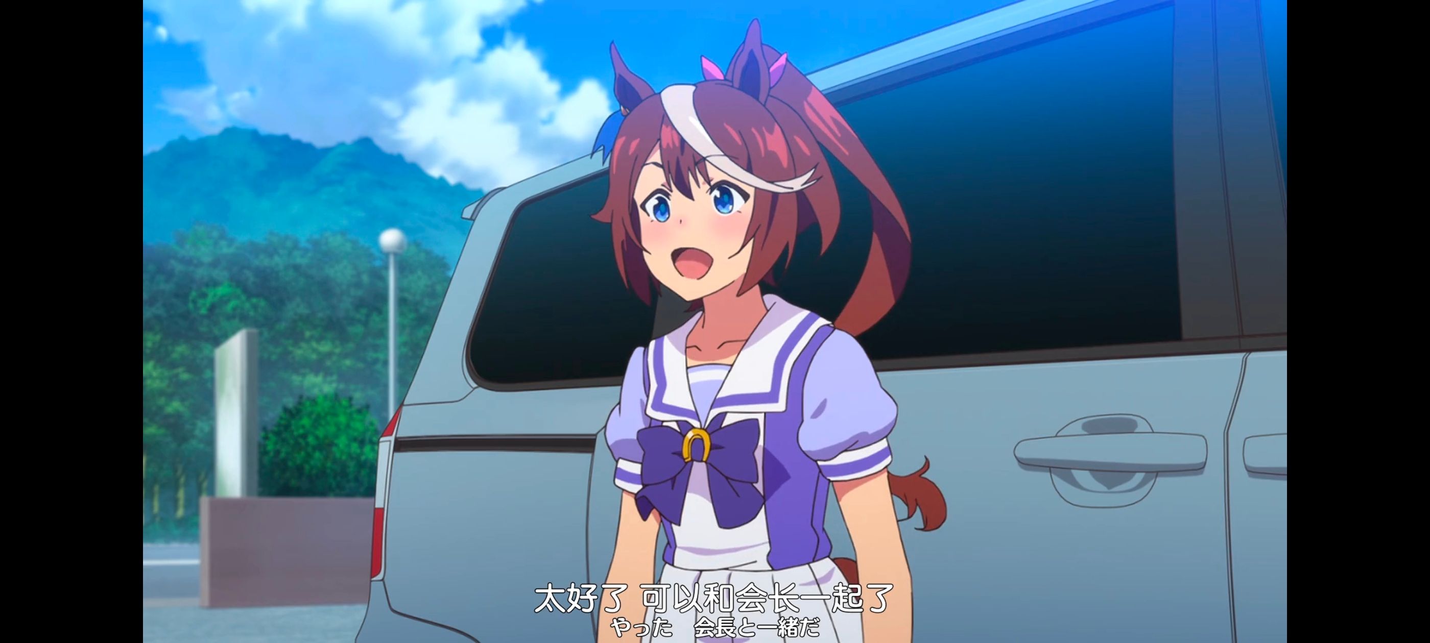 /static/972e3fa5ff4959cfe4945805e5303d32c38153e6f62ed9777d849ced06db6b70.jpg