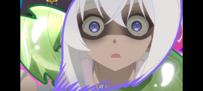 魔女之旅,魔女的旅途,动画,动漫,番剧,ACG