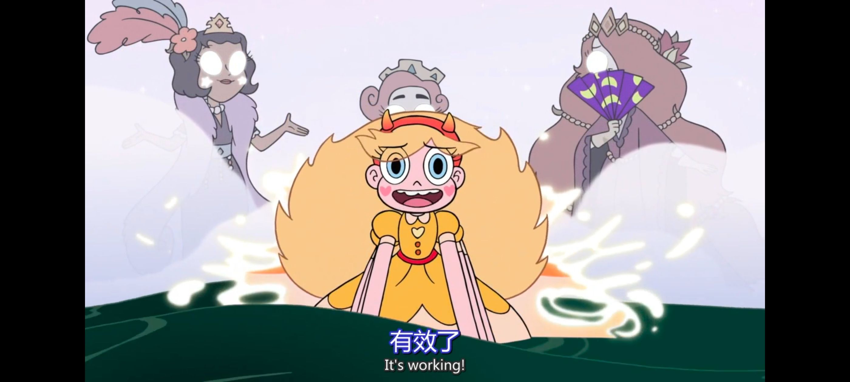 /static/9735705ff4acfa5ca2992f159149abd8b5f6a8b63675acc11d437e2ec9baea2a.jpg