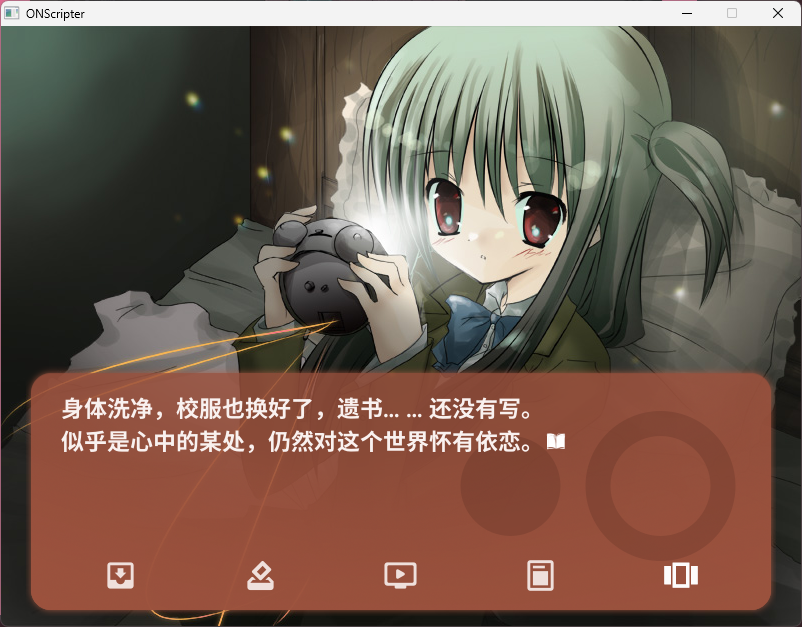 /static/974154c6d7f3af25fa101a543f75dddef56fe0ee3fa06904509561ebeeb46c9c.png