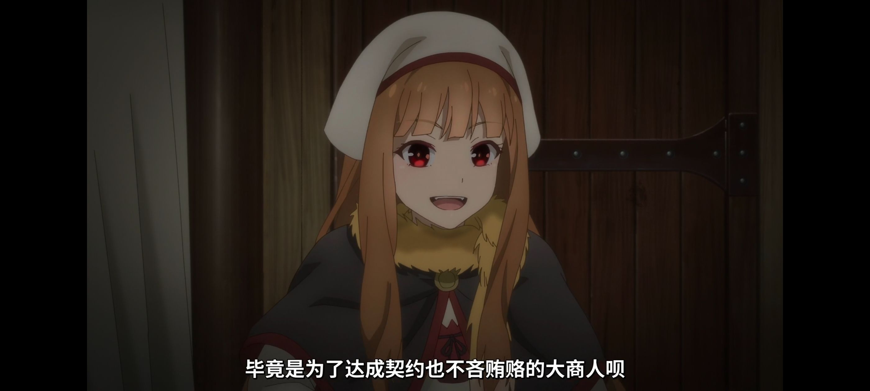 /static/974296060911a22449cef1dcf915801537cdcb81c2a2aa43b4d7bc19492cbbb7.jpg