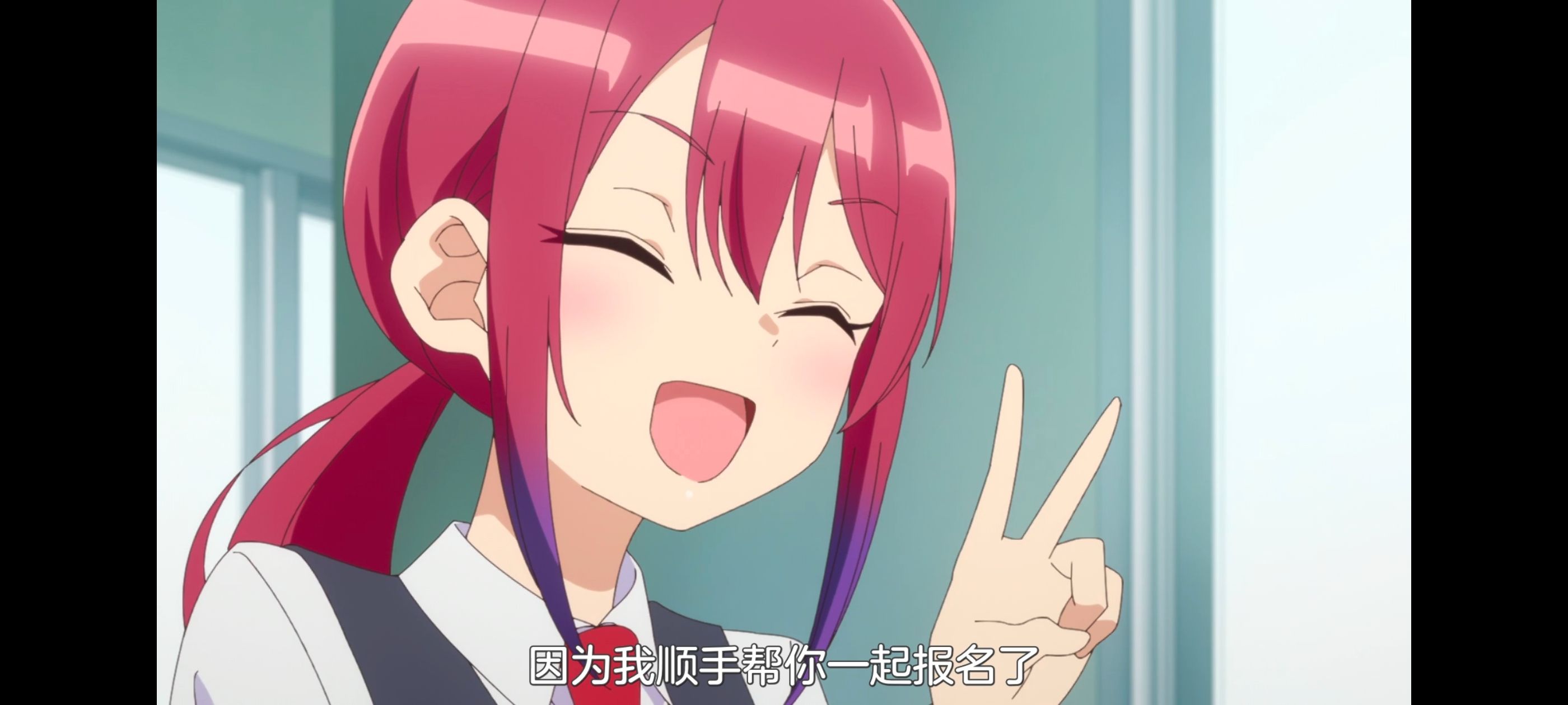 /static/9745f49080be8bb1e808d9712acc3bce65a2dbd0008f7851fdfd5b3d8ac43496.jpg