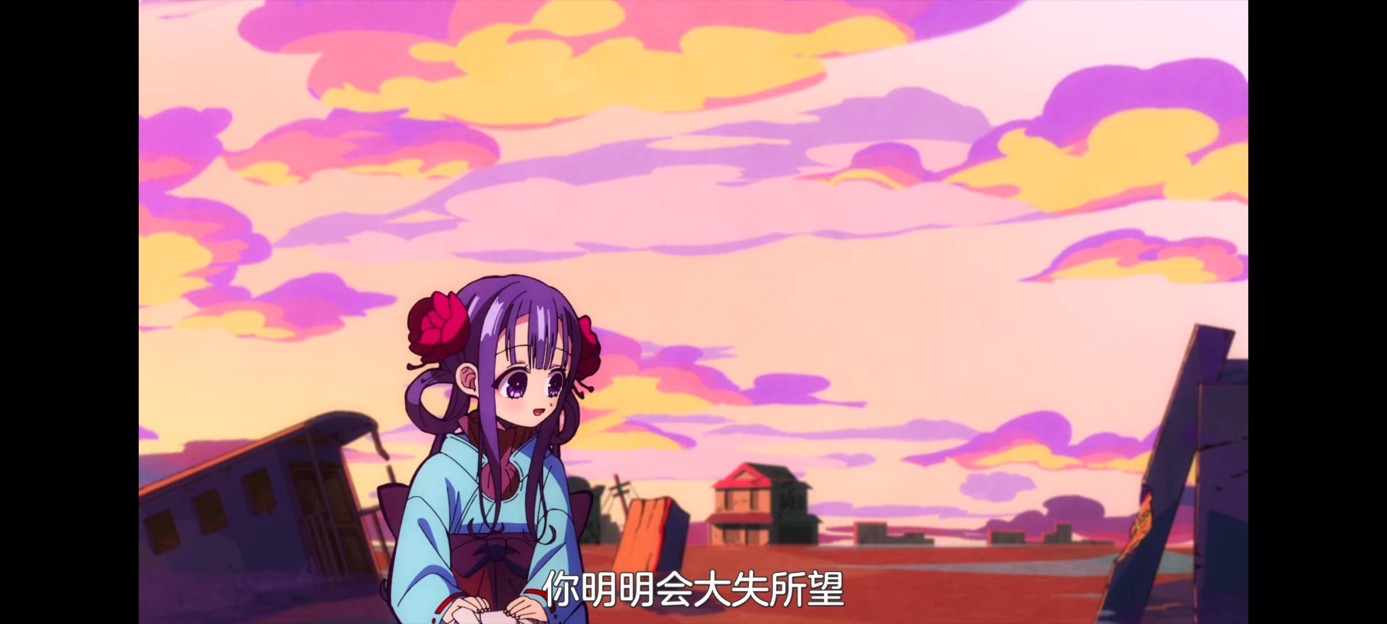 /static/974606d2bcaad3ff270caf8213b78bc7e1b4f256fd3c3b8c84cb9d25b10b5dc1.jpg
