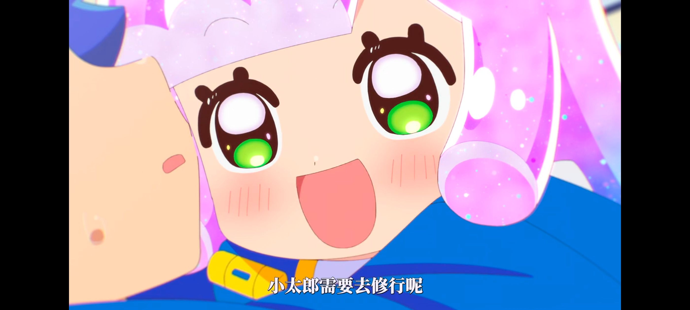 /static/974e8cbd70ab7944b83772e44b9f382634fcbb50c2b364abf76111d78dfe6cb8.jpg