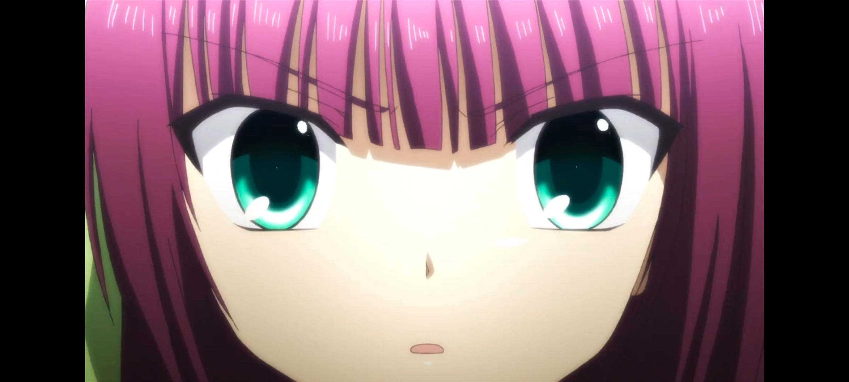 /static/97510717c70230e056289faacc27a657d06371cde1452e25127dfe7fc98db223.jpg