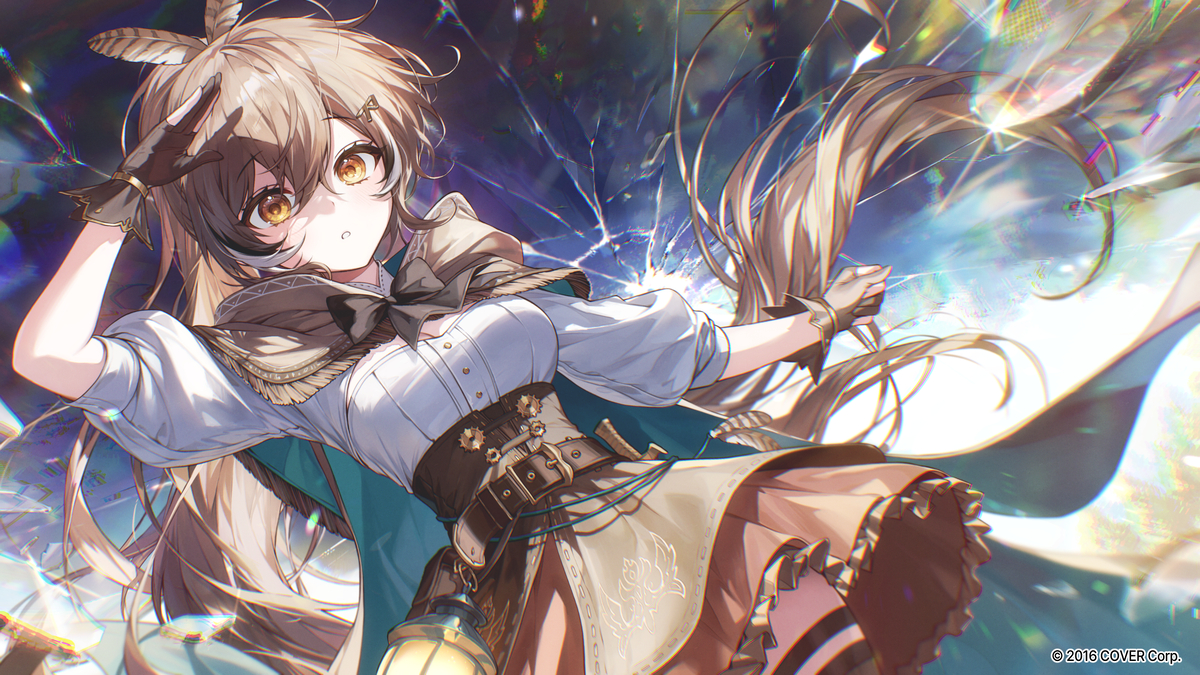 美图,雾雨魔理沙,魔理沙