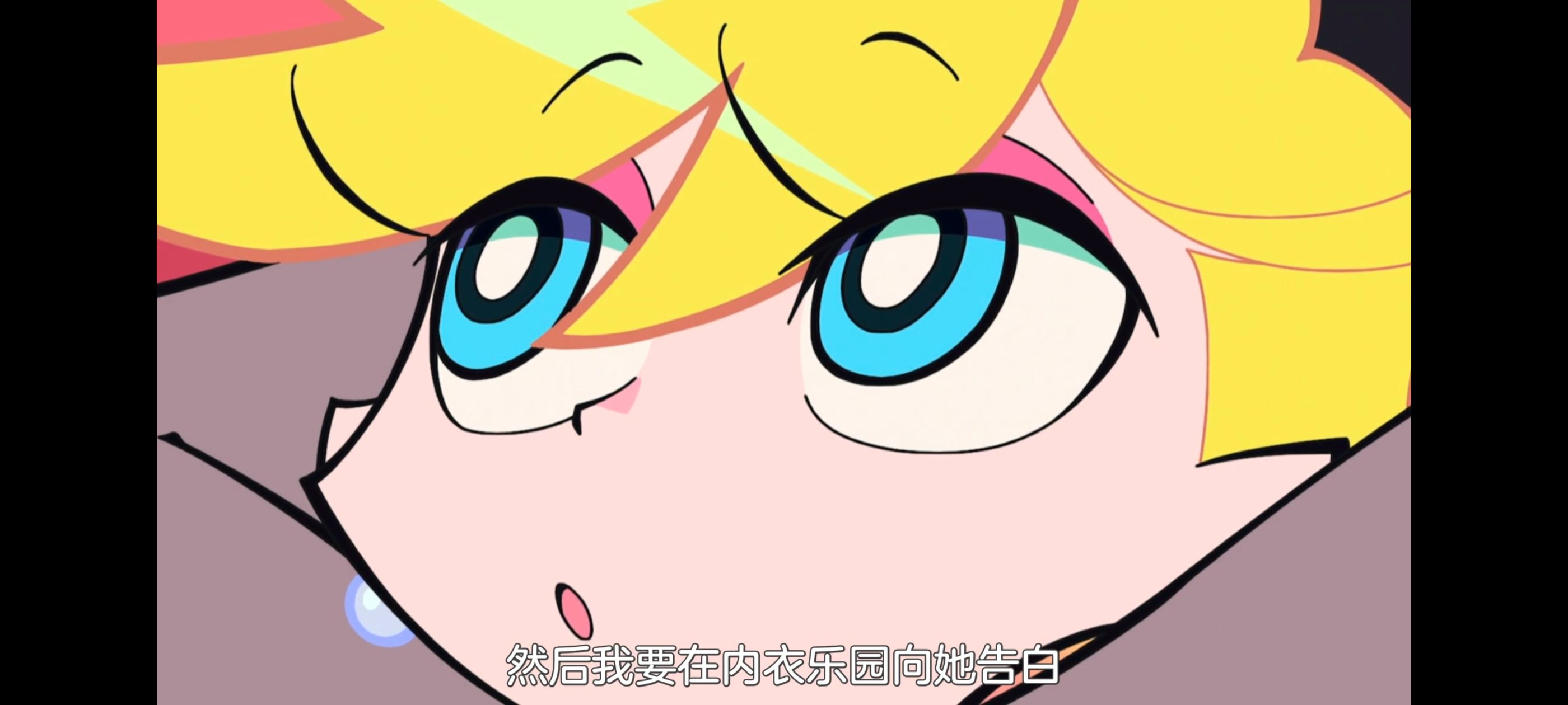 /static/975fa64e0368d1a6602a850e51e2fc0a1bf2ccc1fb54797709289f3e77b1b94b.jpg