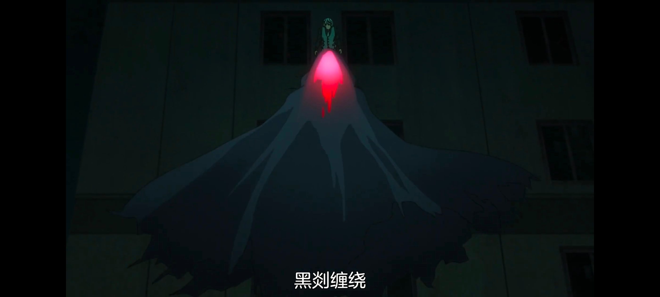 命运奇异赝品,FATE,FatestrangeFake,动画,动漫,番剧,二次元,ACG