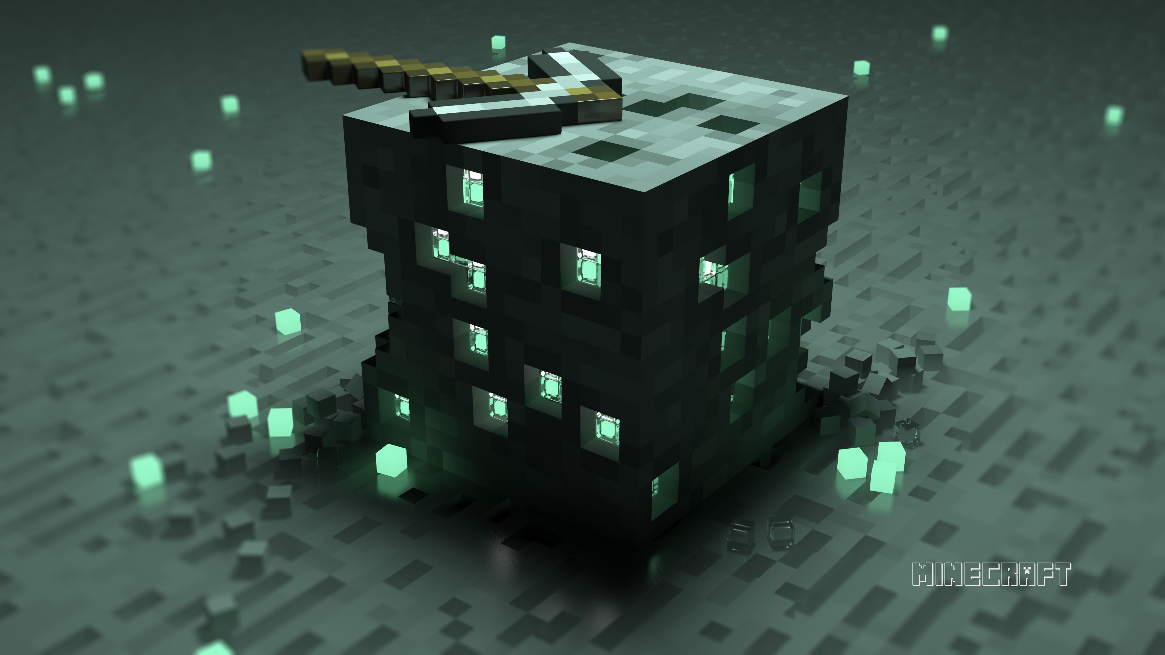 /static/976091eb7d5e7bec6c9bc6d4eff34f1657864345d4cdf1244378f05b59585d69.jpg