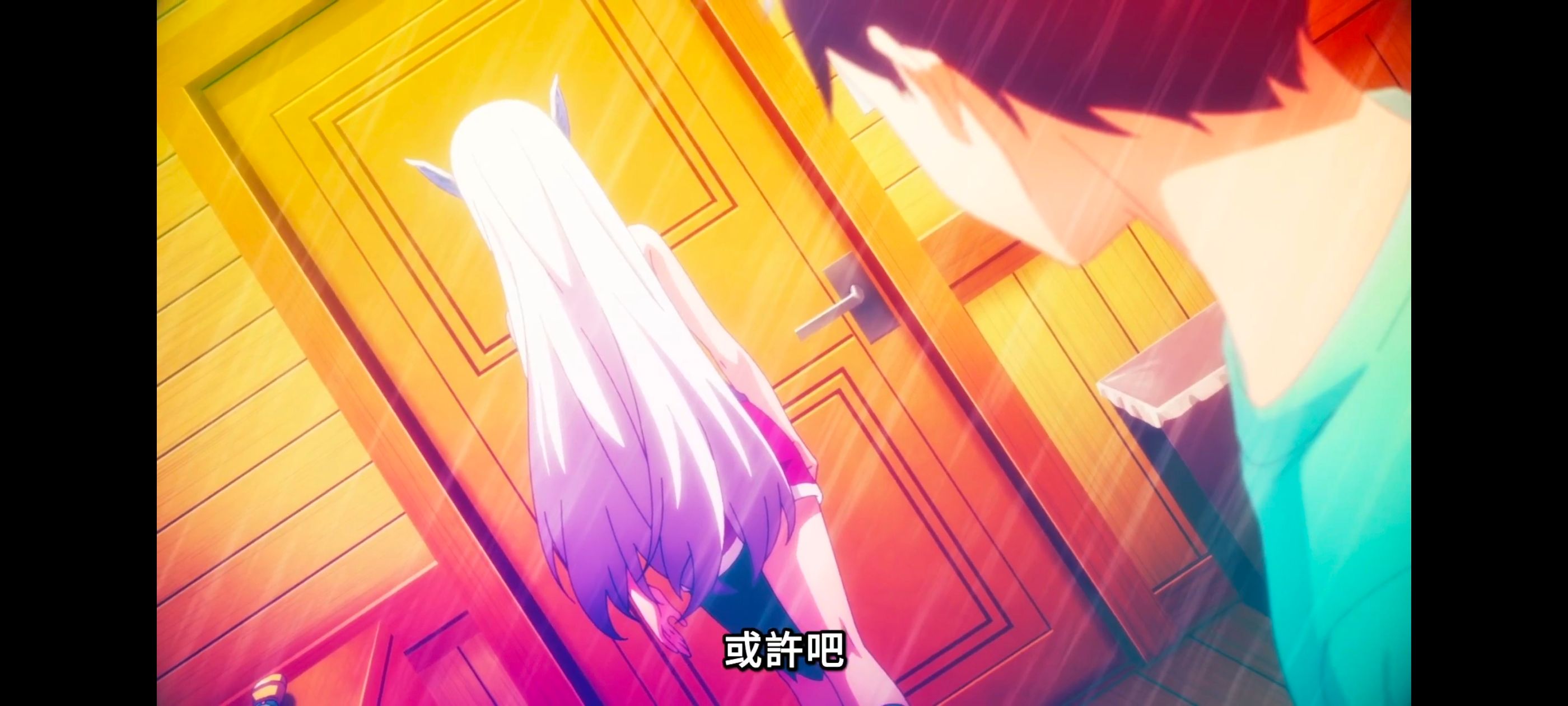 魔都精兵的奴隶,动画,动漫,番剧,二次元,ACG