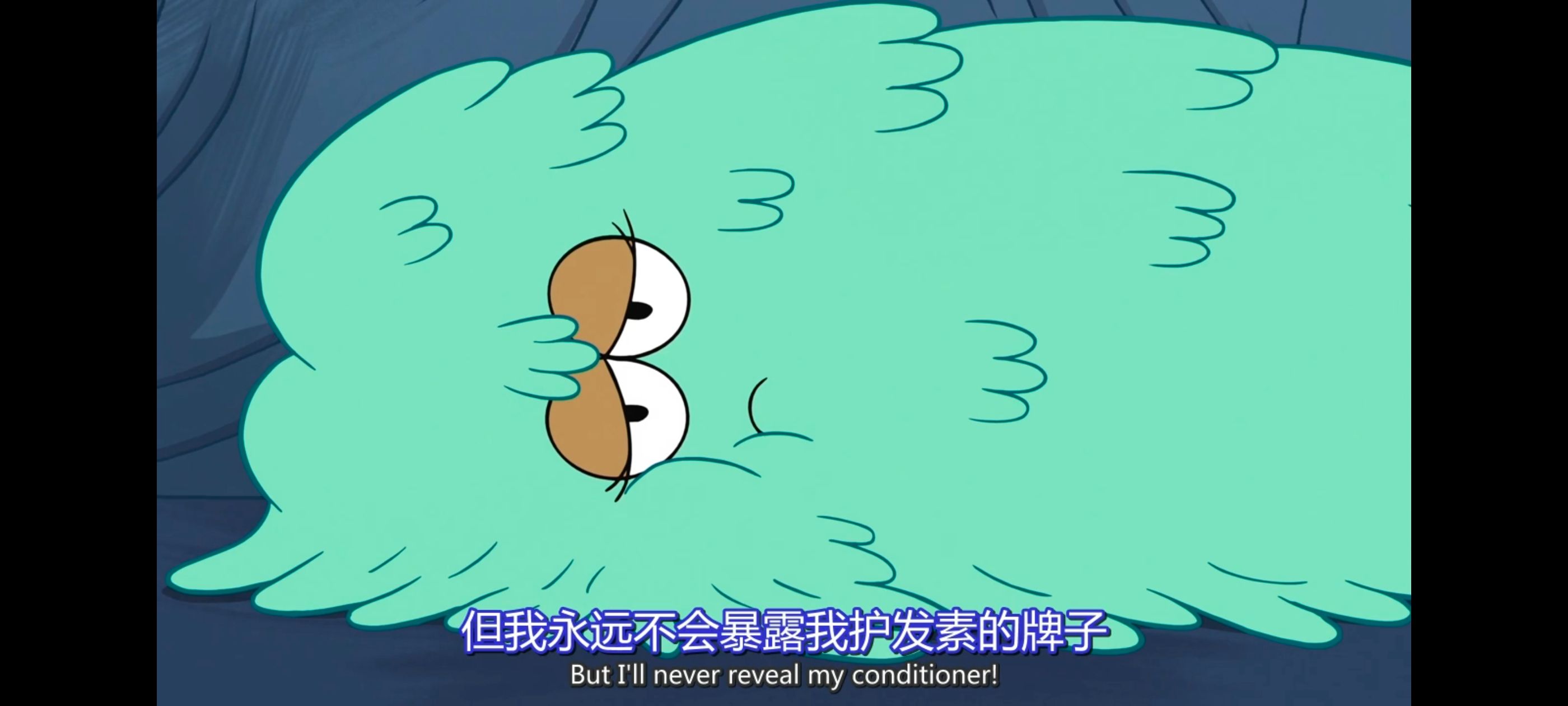 /static/9762cd43607d6a631c4441a1f6269446ec4d9b1c877c548da8f98228121a1c39.jpg
