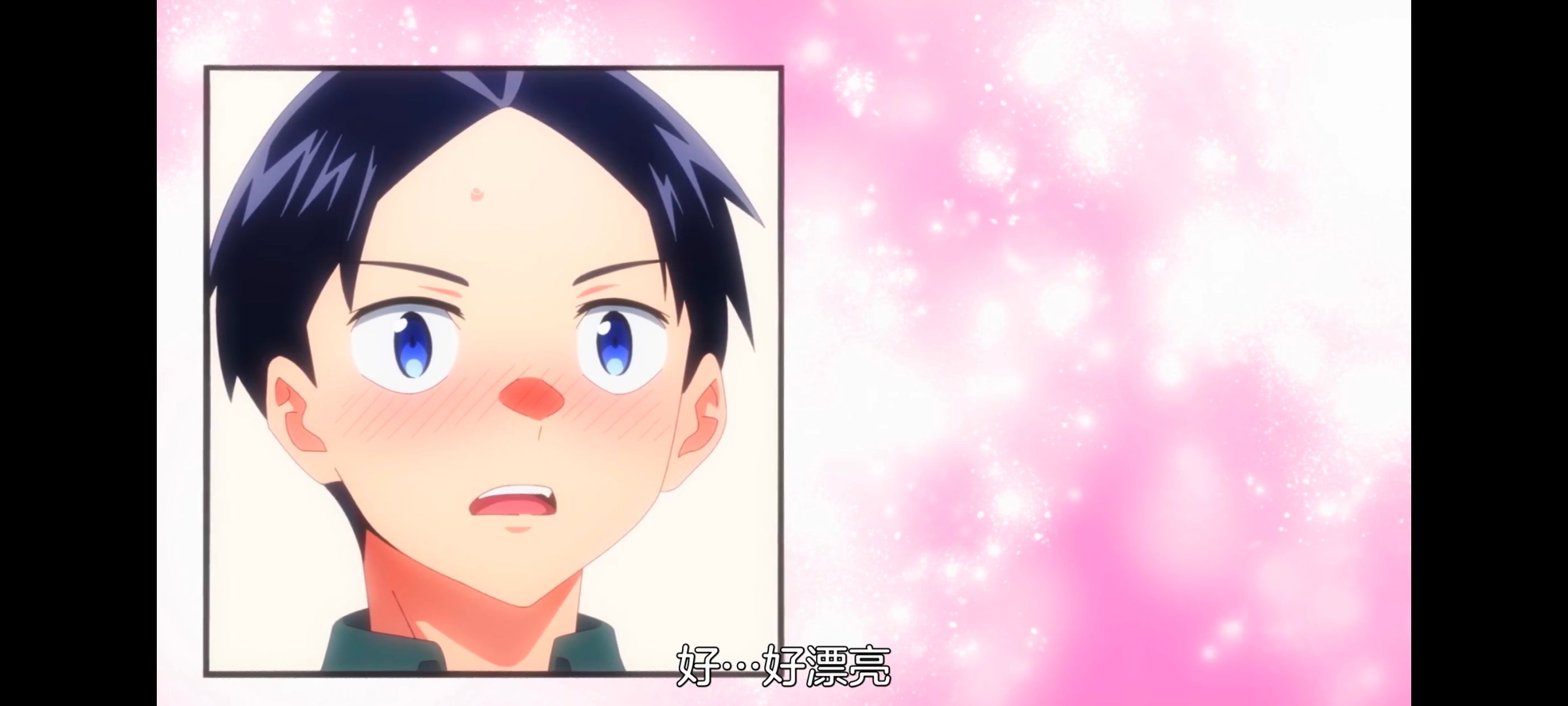 魔都精兵的奴隶,动漫,动画,番剧,二次元,ACG