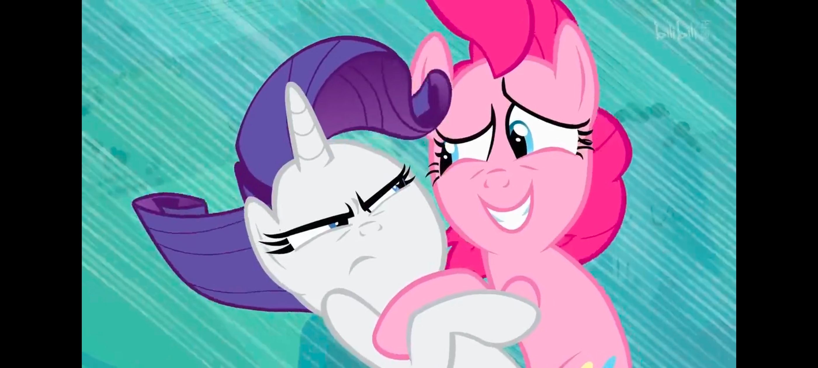 小马宝莉,彩虹小马,我的小马驹,小马宝莉友谊魔法,动漫,动画,番剧,ACG