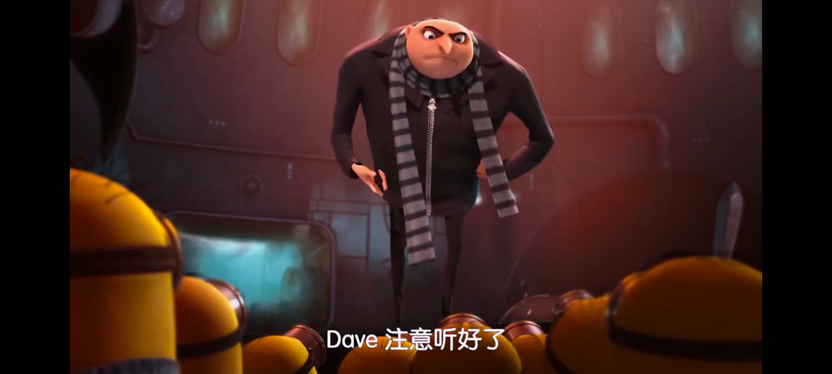 /static/977967066b46d15ca03740b72386e1421bde2c5cbec978f866e550685a6bfc31.jpg