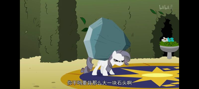 小马宝莉,小马宝莉友谊魔法,彩虹小马,我的小马驹,动画,动漫,番剧,ACG