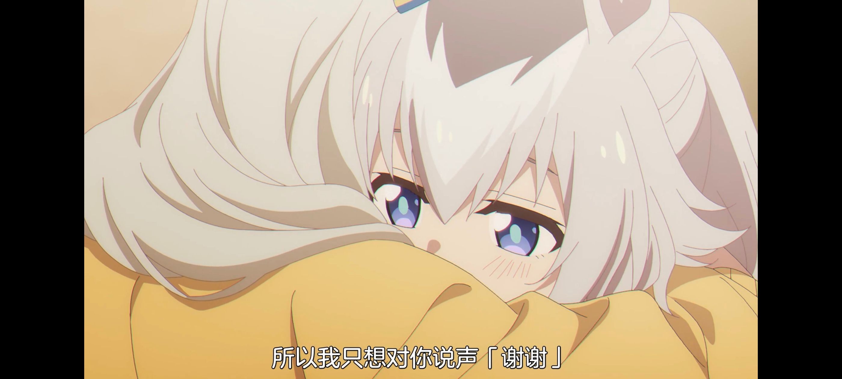 赛马娘,赛马娘PrettyDreby,芦毛灰姑娘,赛马娘芦毛灰姑娘,动画,动漫,番剧,ACG