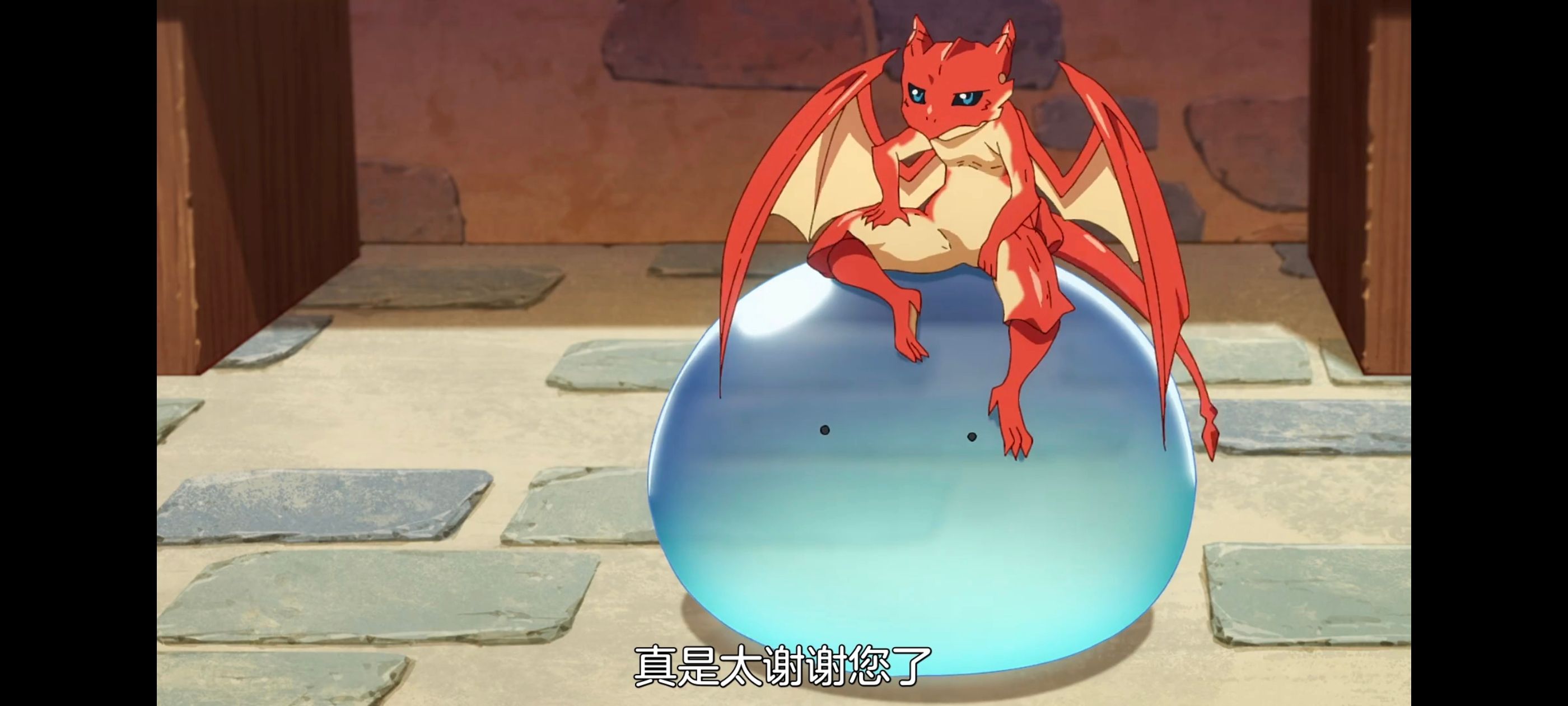 网购技能开启异世界美食之旅,拥有超常技能的异世界流浪美食家,动画,动漫,番剧,ACG