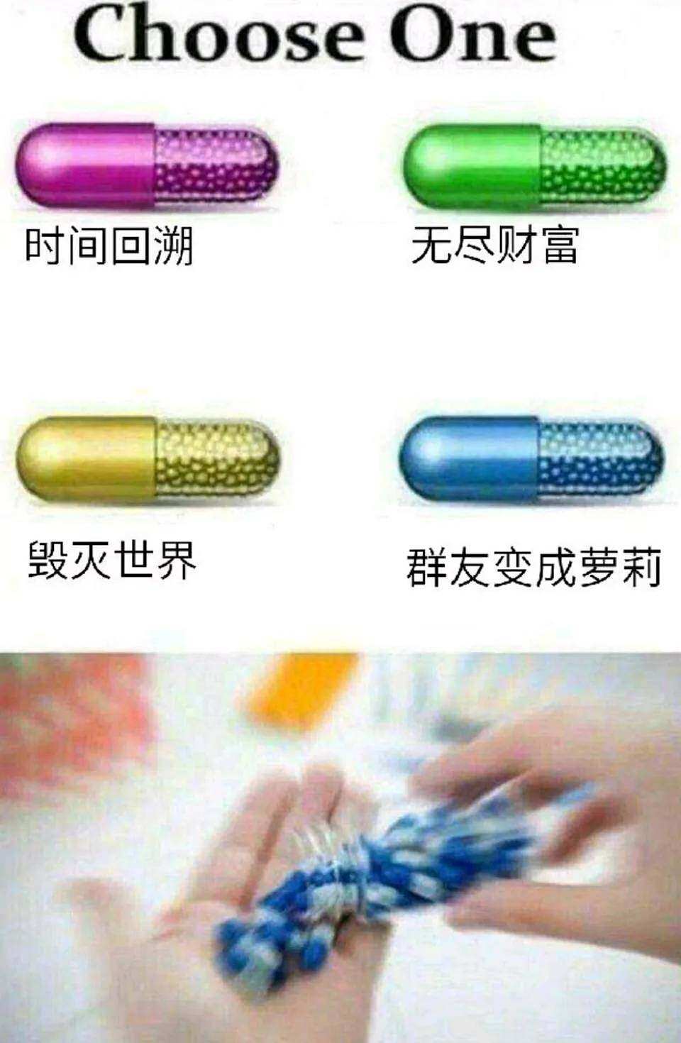 /static/9780d51248120c1f654414a610a1c47aeb06ba9e3397408e10b706cdc16a21bf.jpg