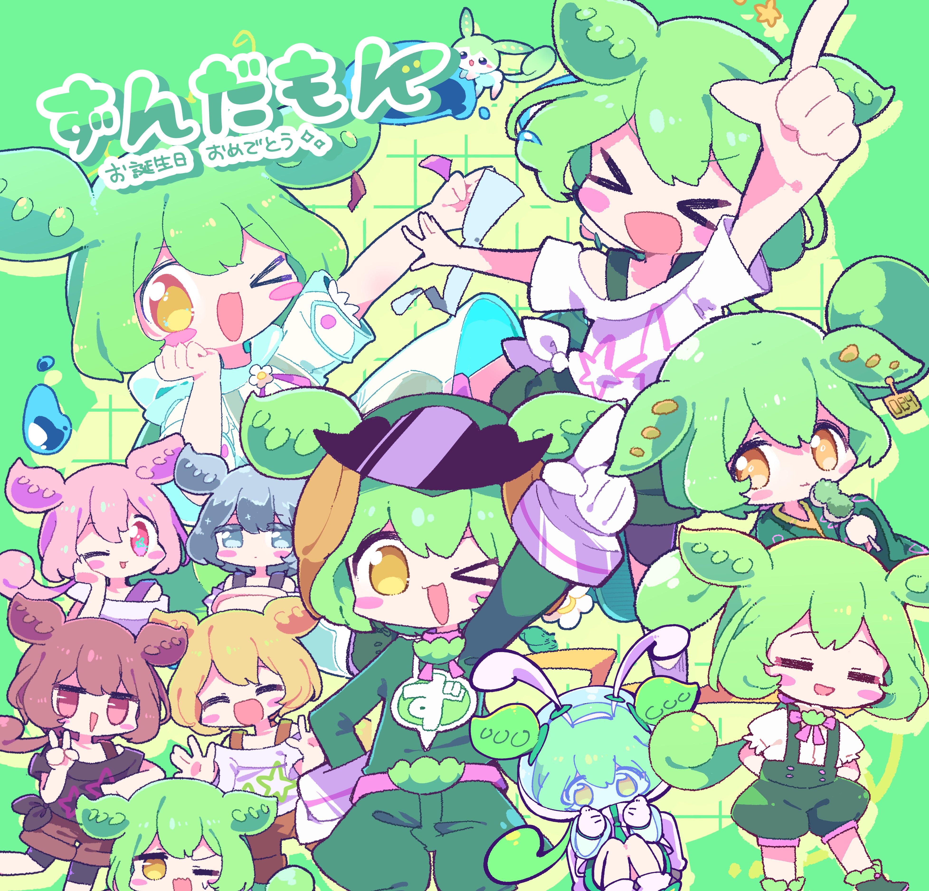 nekomo,ねこも,画师,像素,GIF,萌,可爱,萝莉