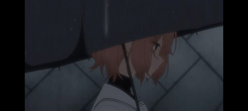 想吃掉我的非人少女,对我垂涎欲滴的非人少女,百合,百合动画,百合动漫,动漫,动画,番剧,ACG