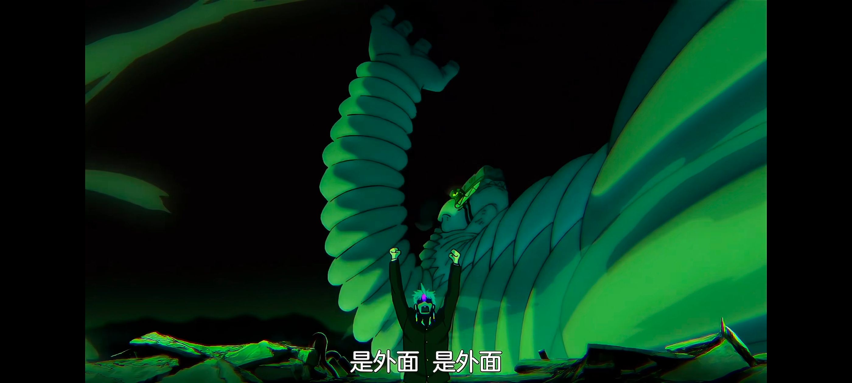 /static/9789f64387f7629c193f0b81f5d270c44847d27d1ec4bc2743b23943997ea938.jpg