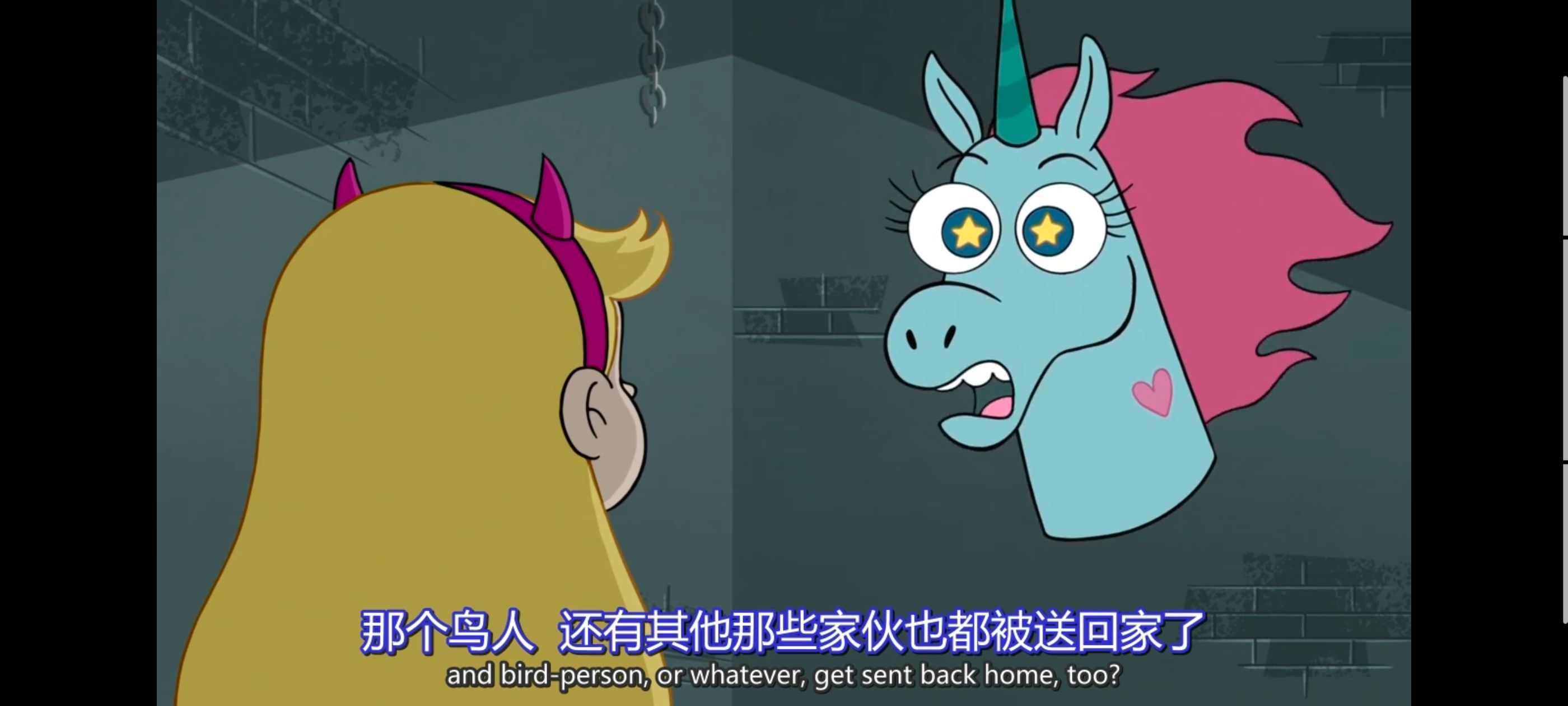 /static/978bd9ec7174817c3ac6a9342998a528a6ffd8cd2e796626a25e6a6032b94429.jpg