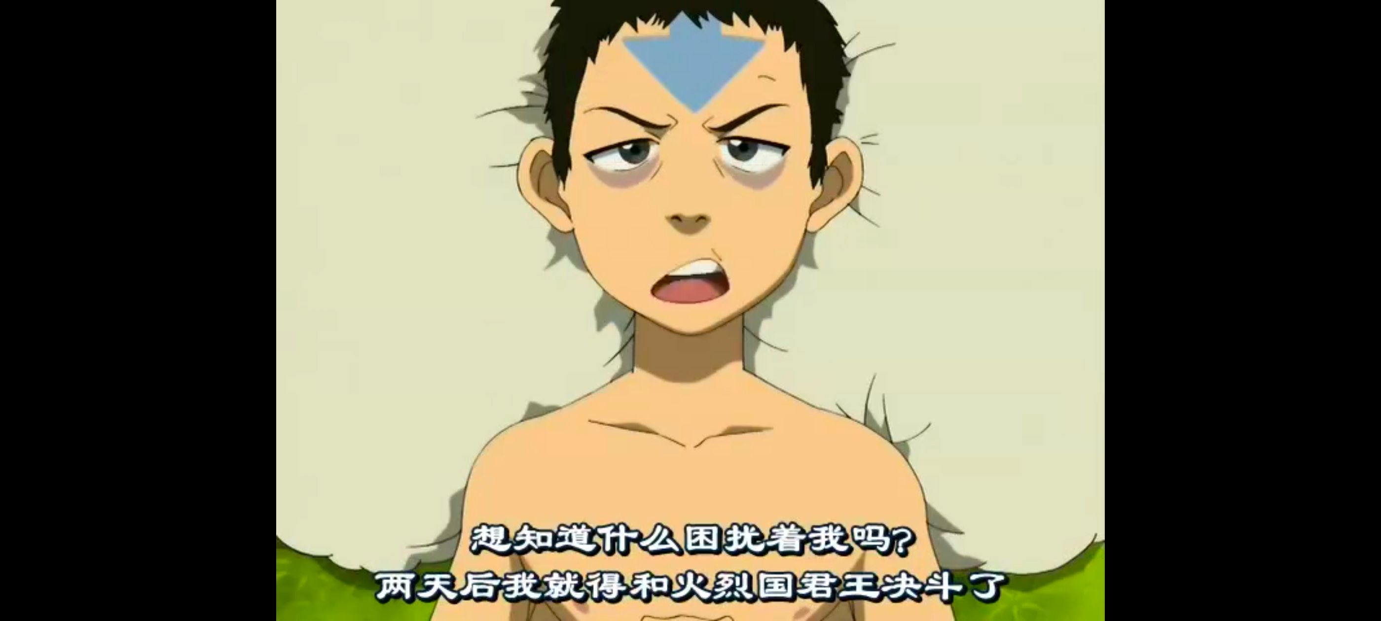 /static/978c4fa5a586b44fb8975b00e51d11bb1287a21310ded52d4c6dbcc72de2cb2f.jpg