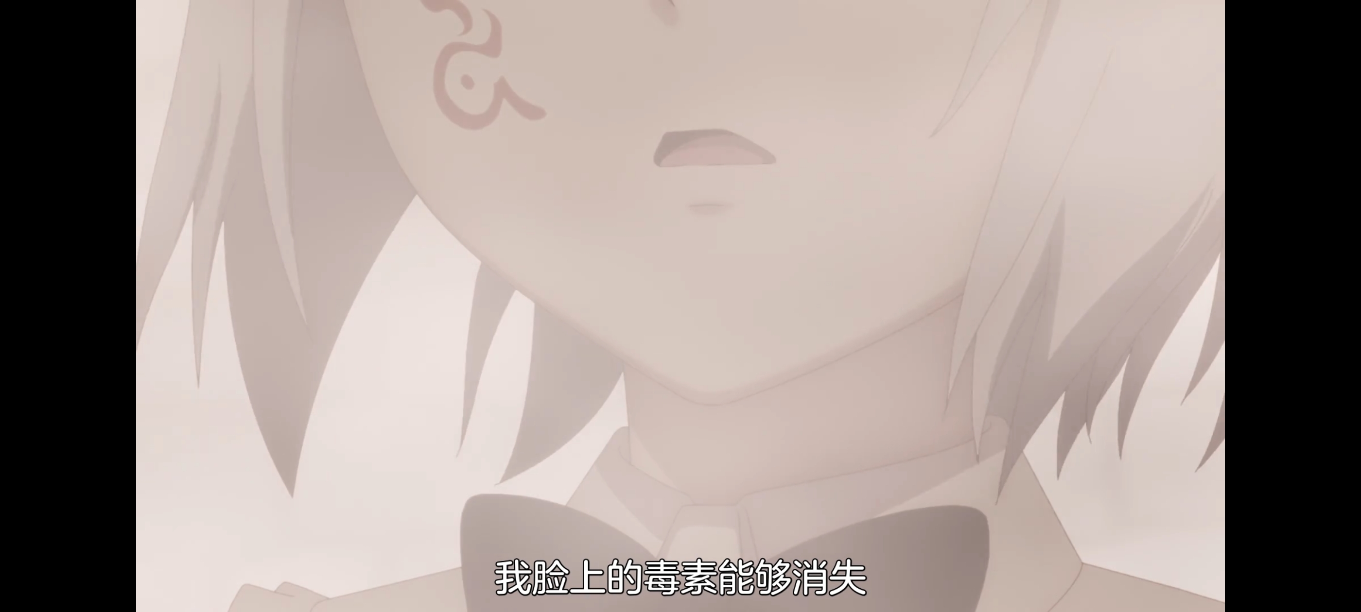 凭你也想讨伐魔王,动画,动漫,番剧,二次元,ACG