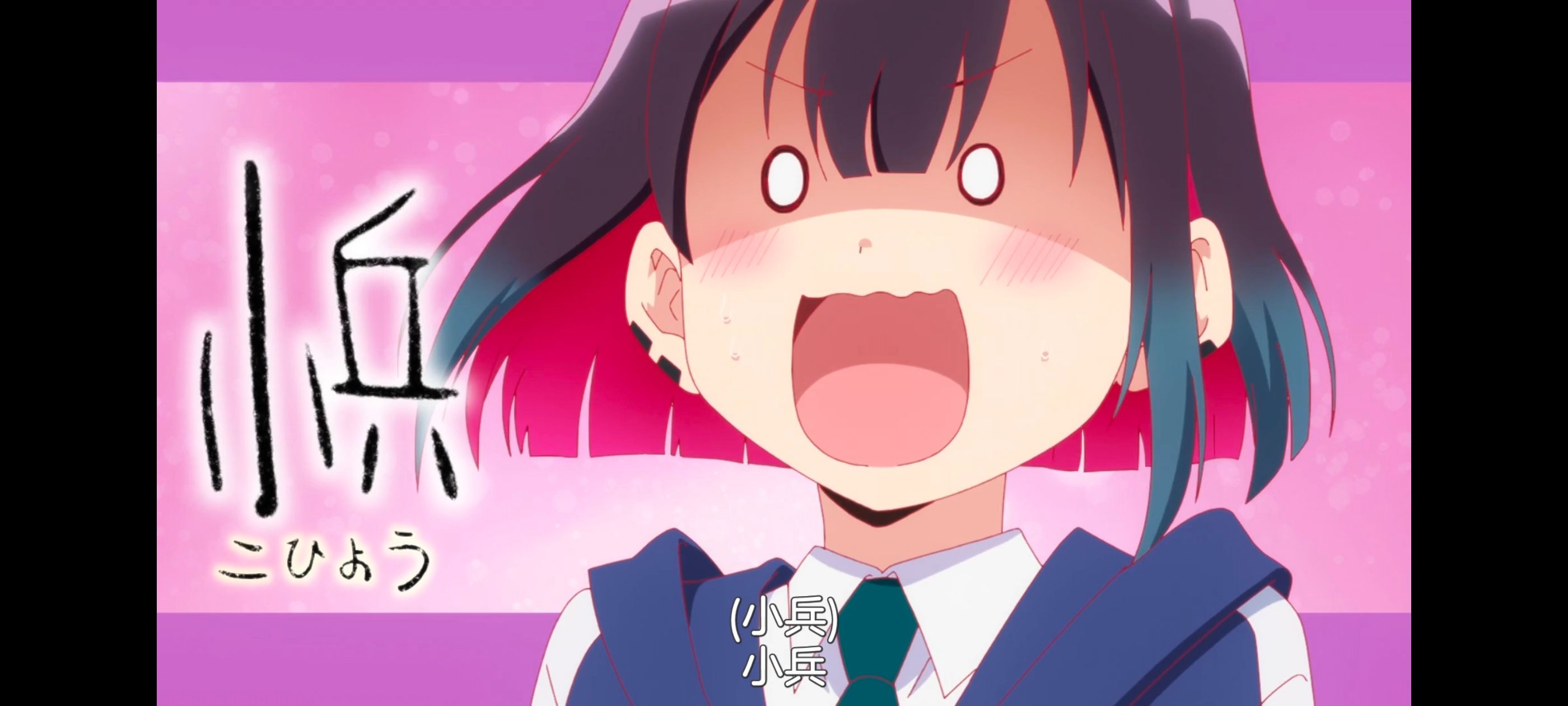 /static/97a439591ff6622aa2e90e62714175e6107f508fb5f3dce8a5bd7662db8935ce.jpg