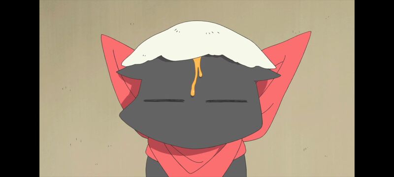 日常,动画,动漫,番剧,日漫,ACG