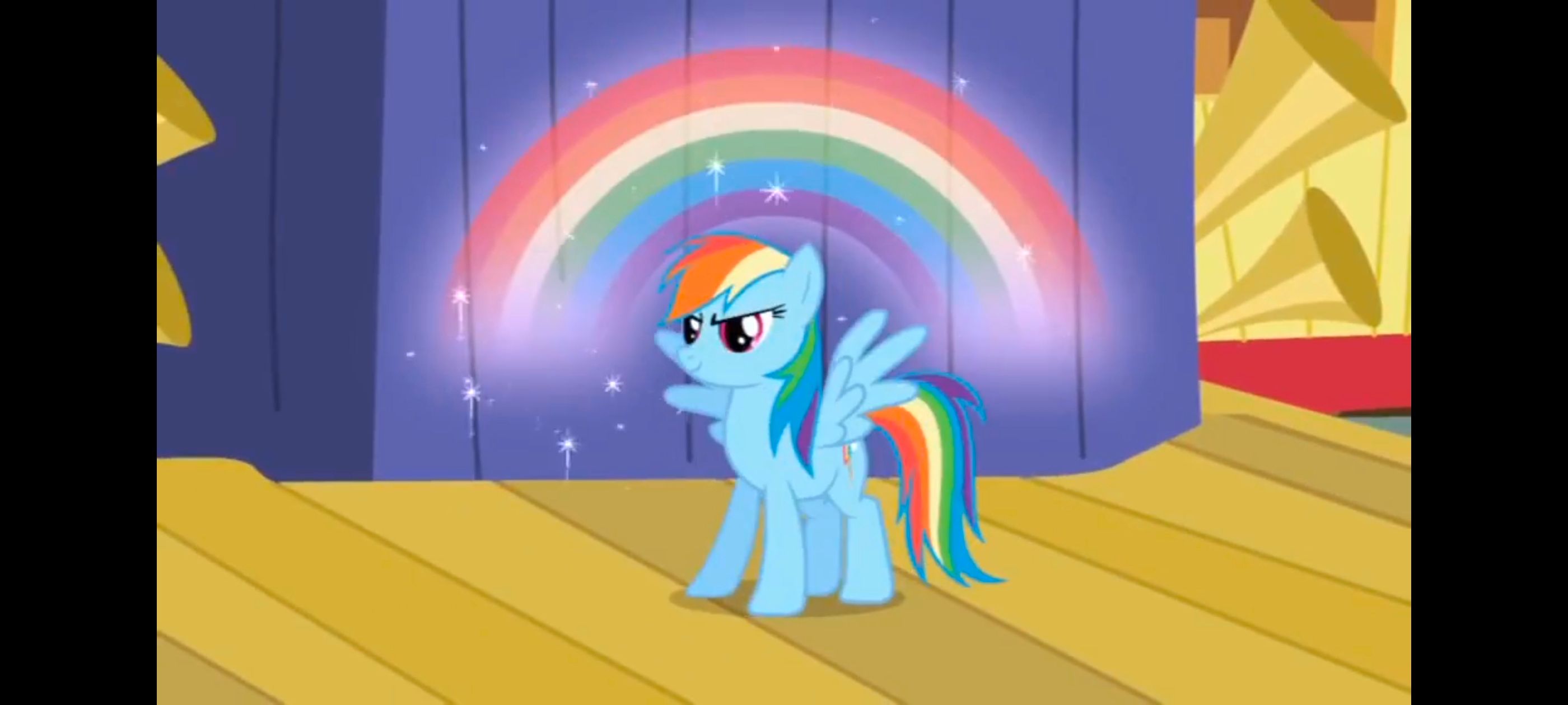 /static/97a8461386c8f98abb482a117ad93d15f415651805bbd3043b996480f358652c.jpg