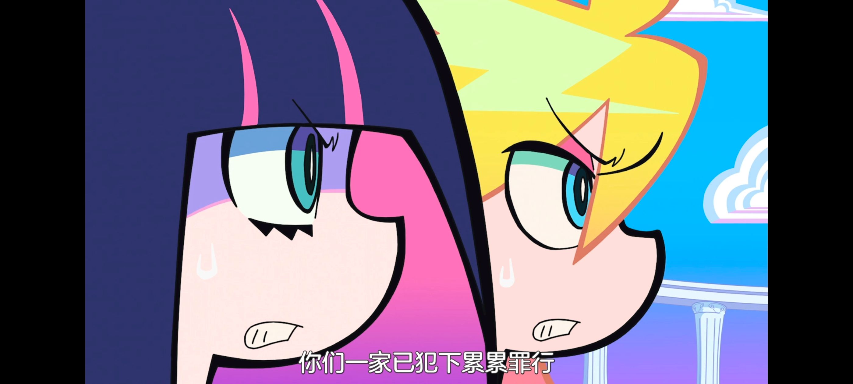 /static/97ab219fde9f92f3e7b1e0c0f568b2e3aed592ef4cd5c726d23af4345002fa2b.jpg