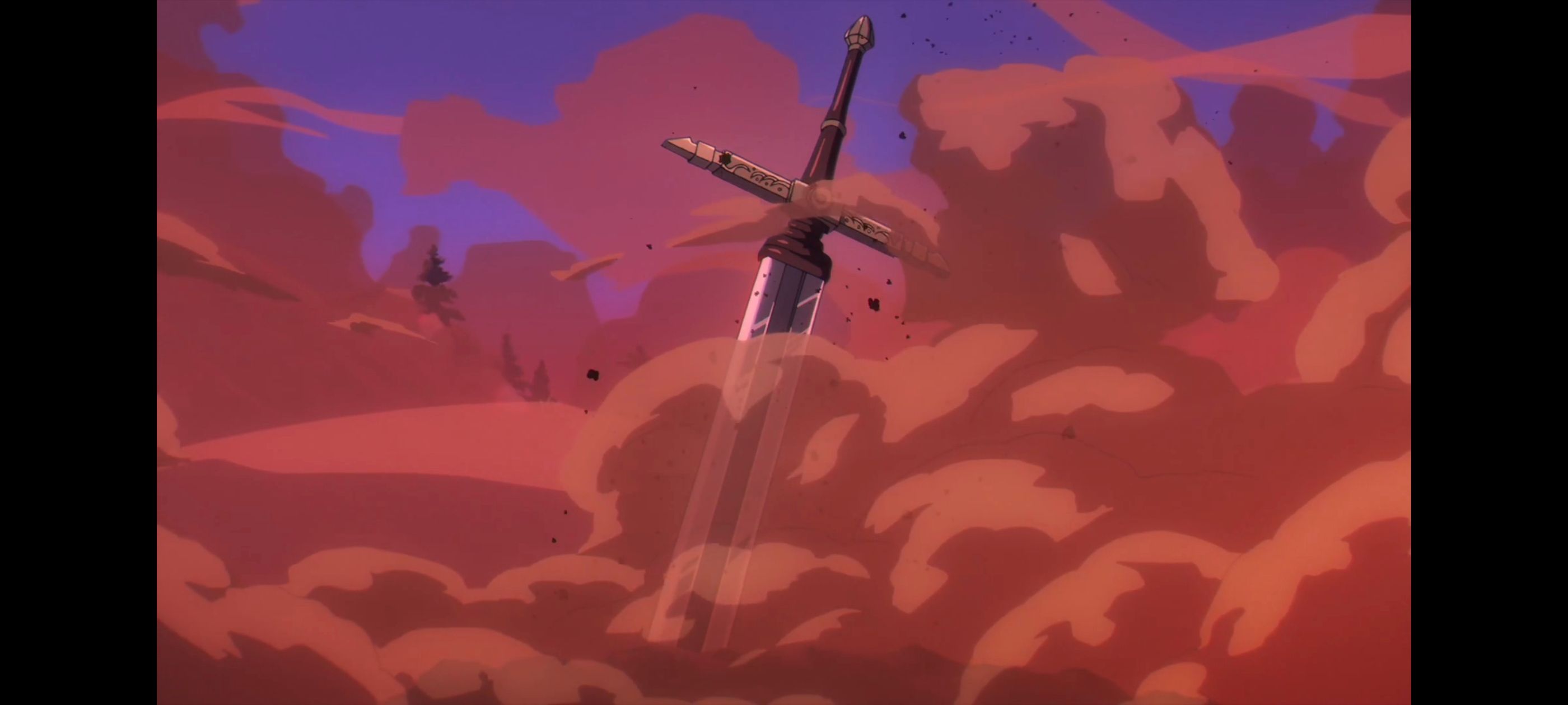 葬送的芙莉莲,动画,动漫,番剧,ACG