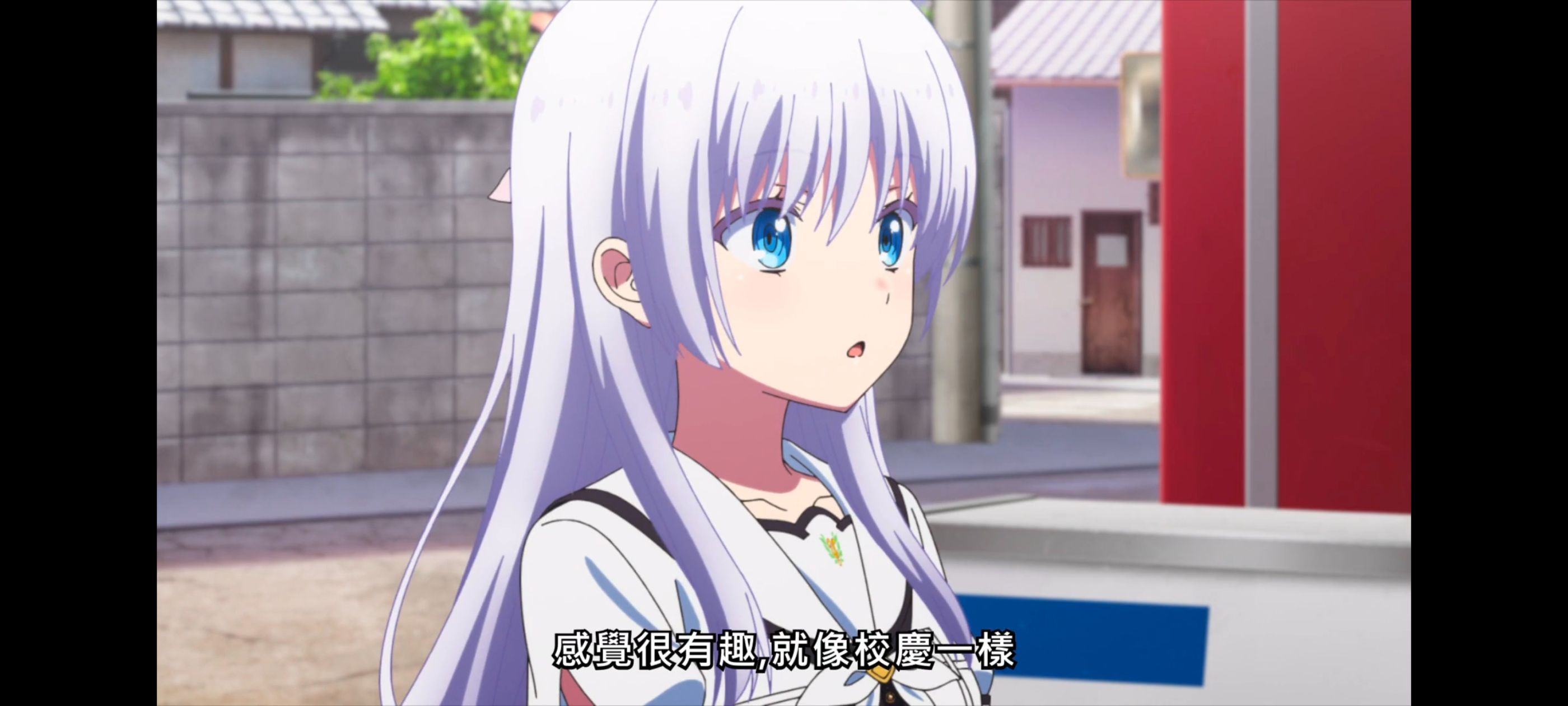 /static/97ac5e49603932450be446c8b1cea28ac14132df5be2915dcda99719ff66b616.jpg