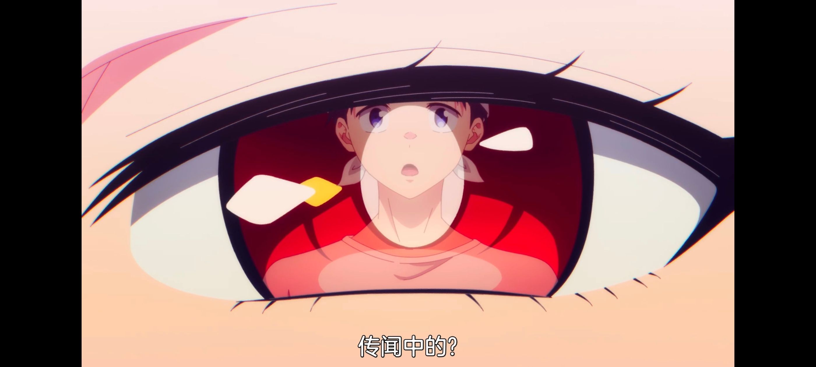 魔都精兵的奴隶,动画,动漫,番剧,ACG