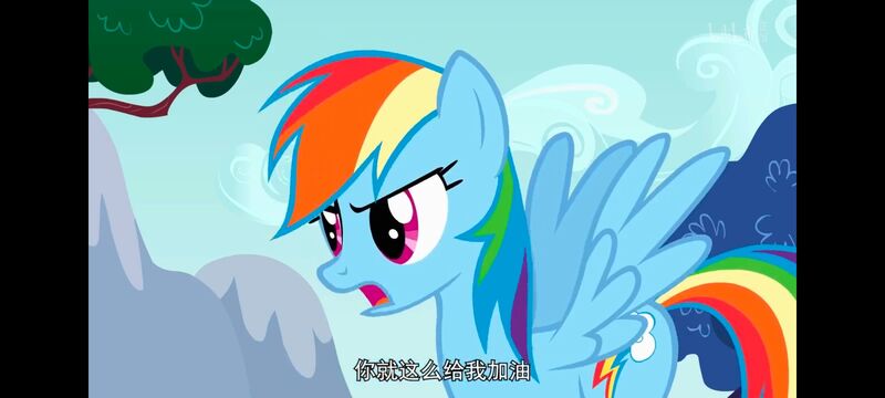 小马宝莉,小马宝莉友谊魔法,彩虹小马,我的小马驹,动画,动漫,番剧,ACG