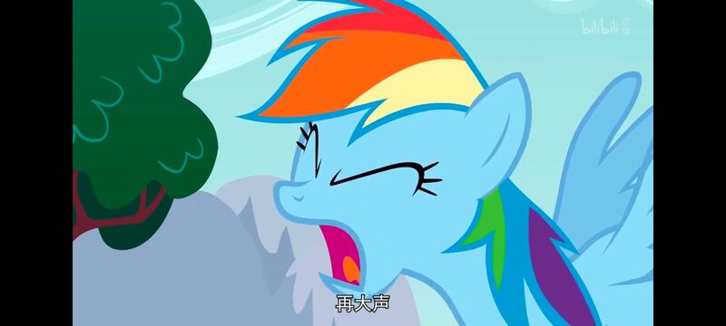 小马宝莉,小马宝莉友谊魔法,彩虹小马,我的小马驹,动画,动漫,番剧,ACG