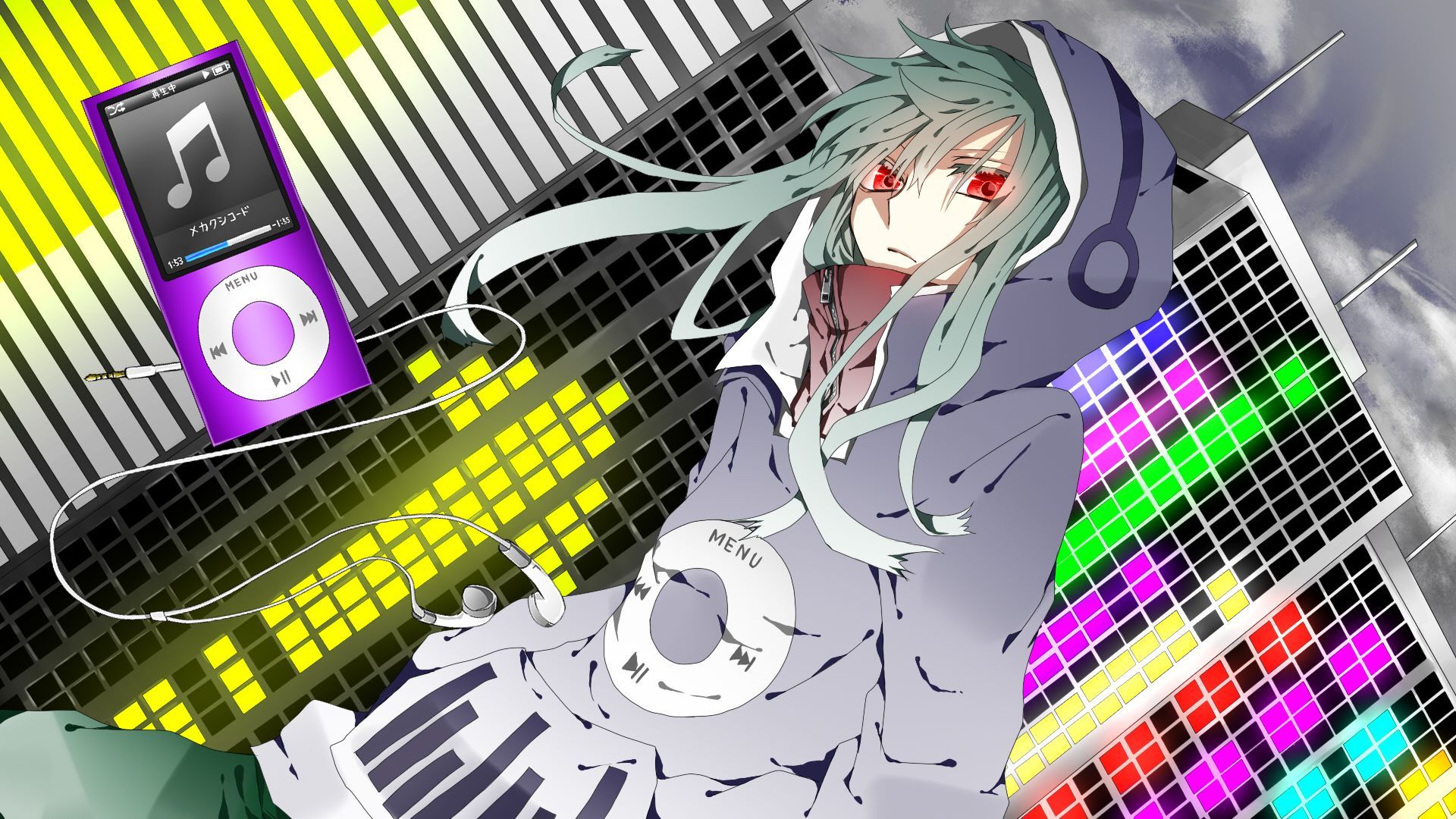 /static/97bd5e99fe81f9a17a6041109fe41f2f4c7200b12f4044ff7249b9c5bb7955a9.jpg