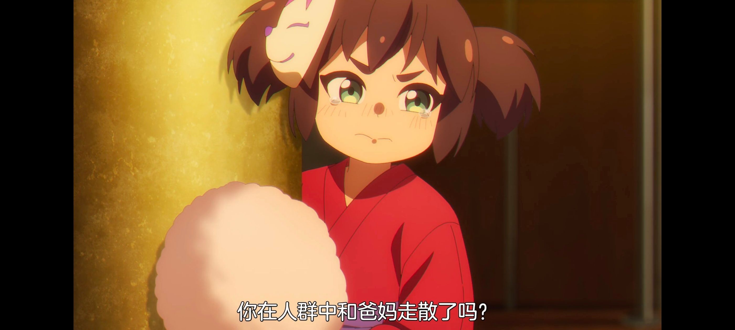 赛马娘,赛马娘PrettyDreby,芦毛灰姑娘,赛马娘芦毛灰姑娘,动画,动漫,番剧,ACG