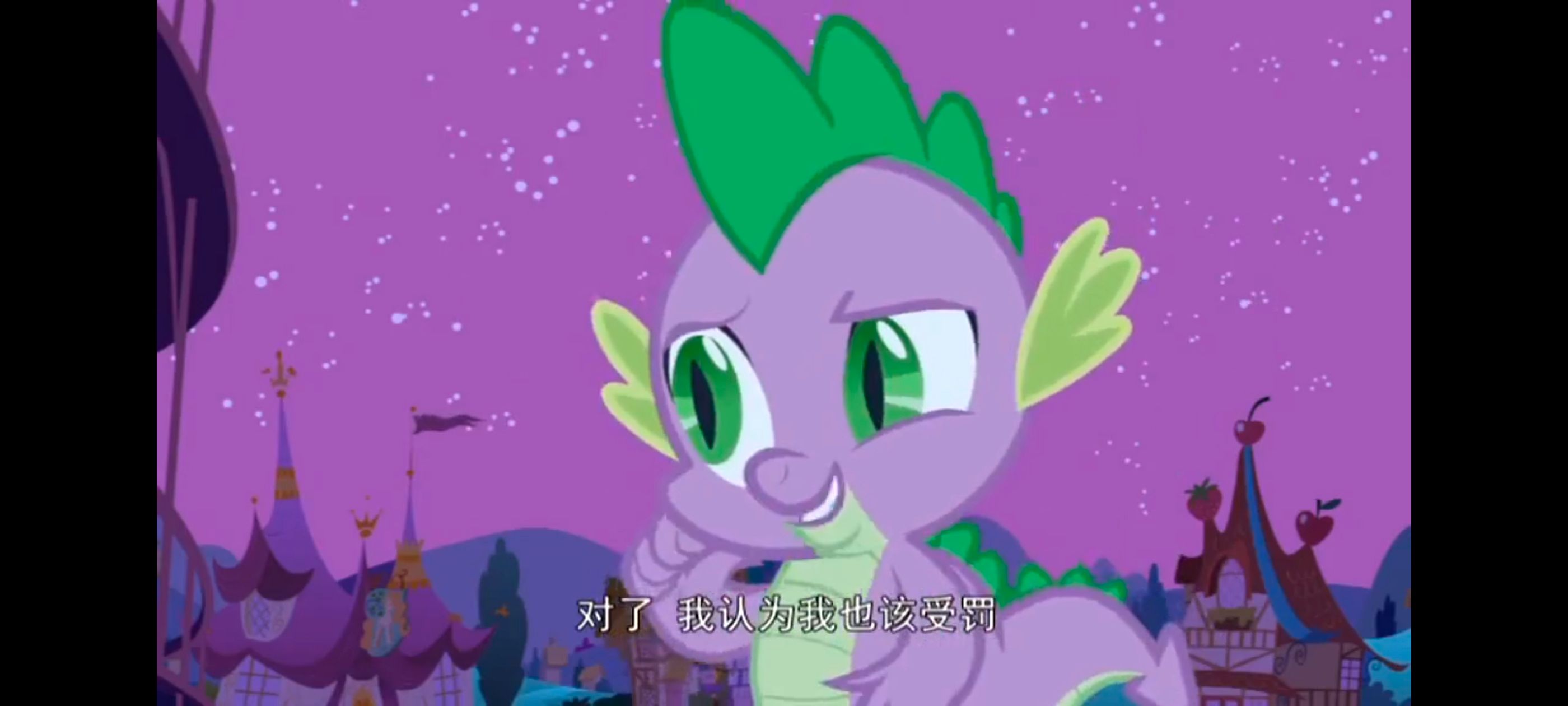 /static/97c21840e7edd6605f2403438289031d833b458e01ce81b134cdb42624100902.jpg