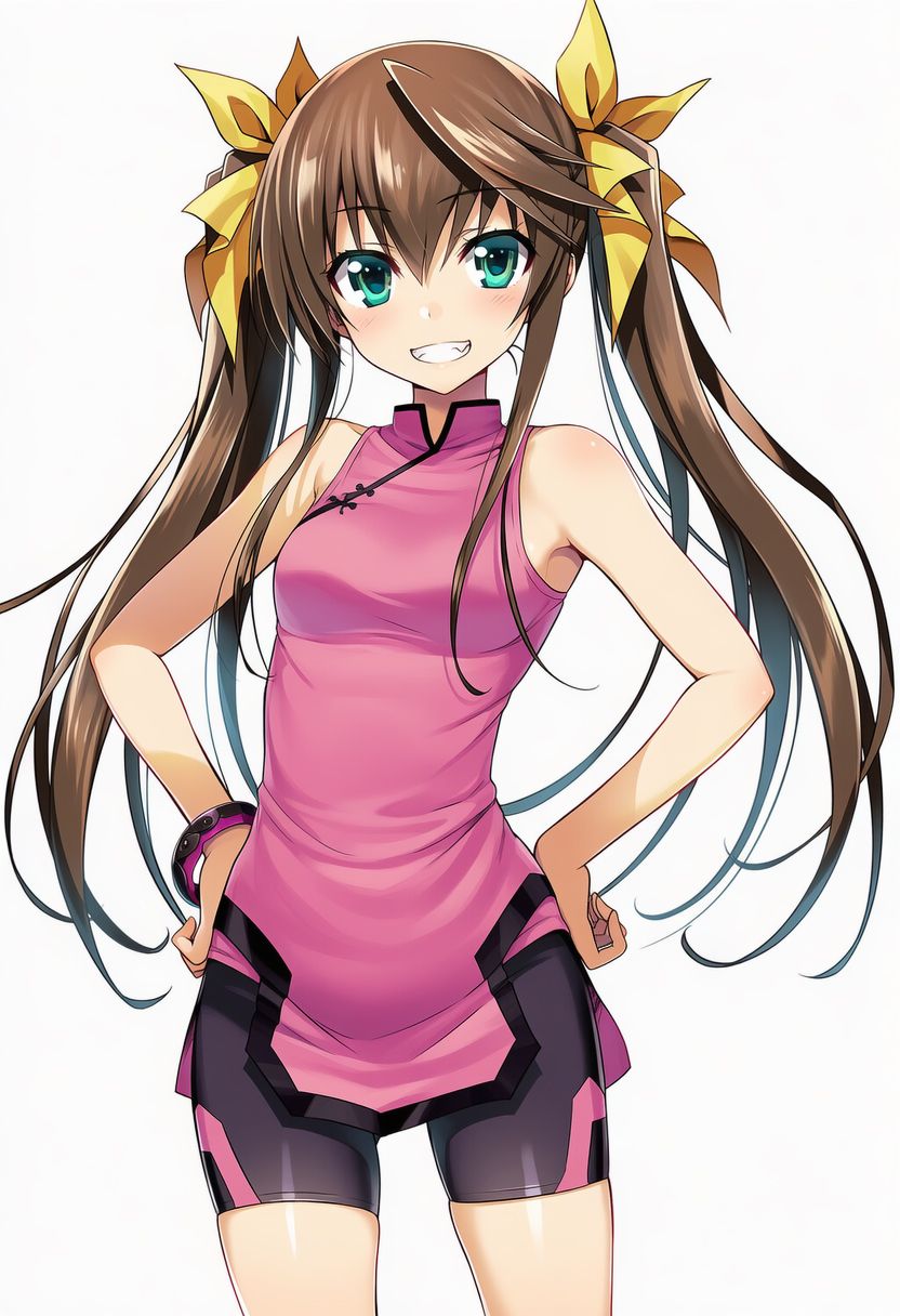 动漫,美图,过审