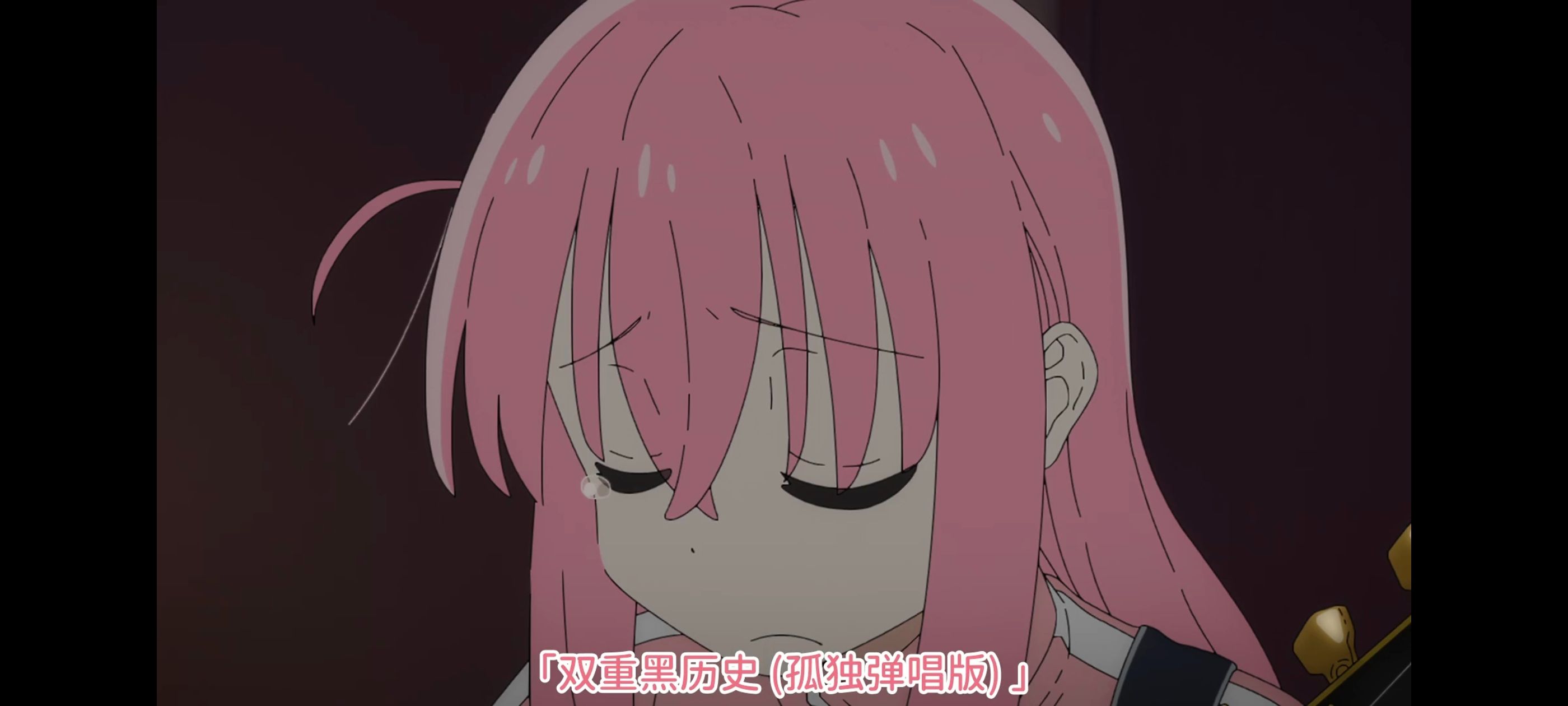 /static/97c9aa00e1bbdf6e438a30676b53b5f13436692b12aba03fe7bc9e6c752a84d5.jpg