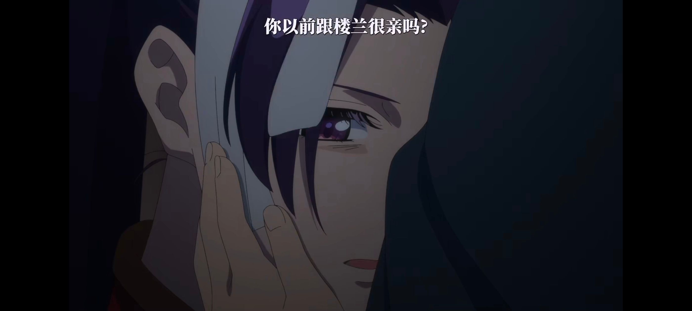 /static/97cad94f9105f98e5a6607767f1687445c3e1b4c14566d2aaad9dbece194e3fb.jpg