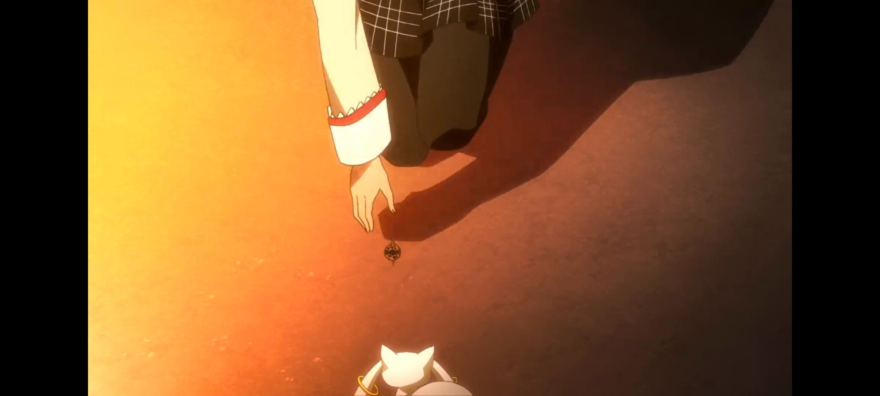 魔法少女小圆,魔法少女,动画,动漫,番剧,ACG