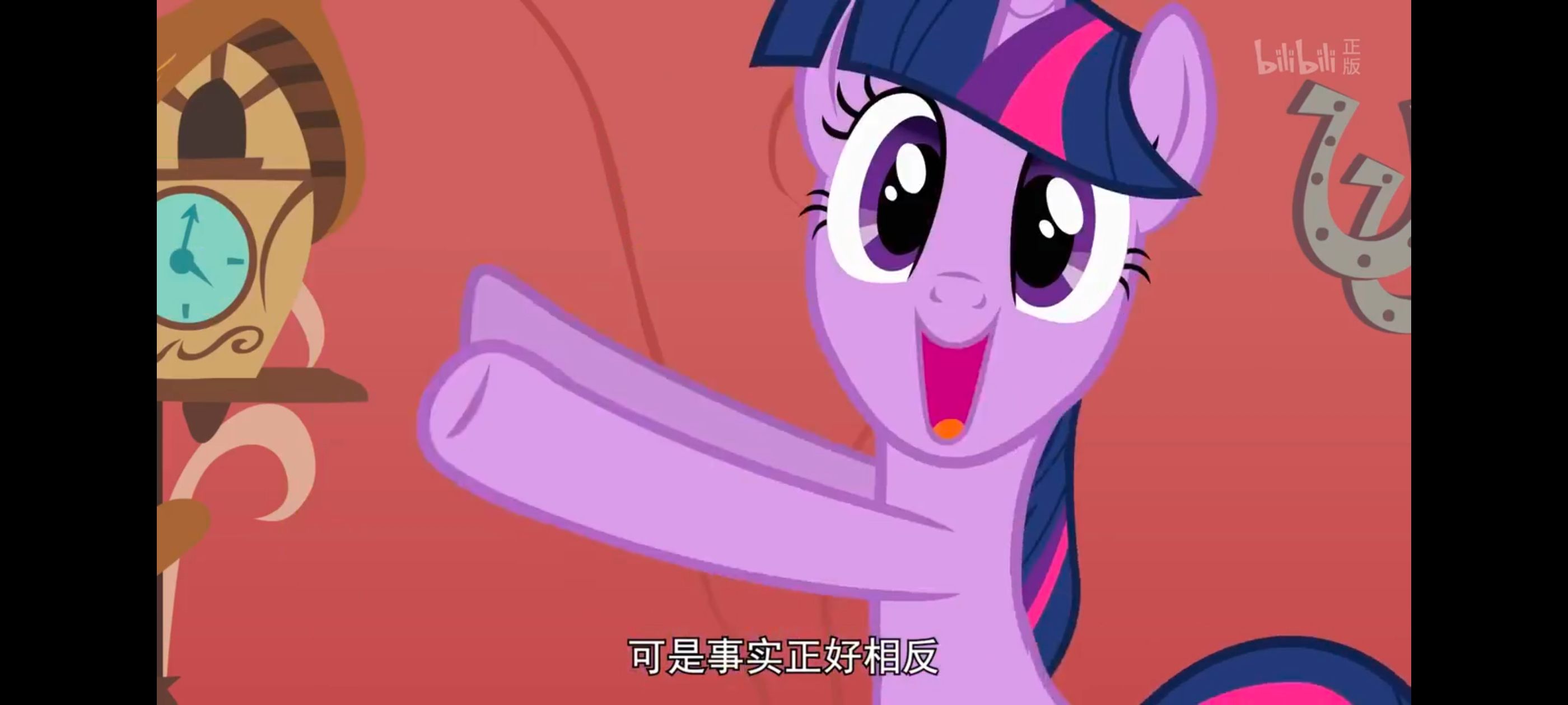 小马宝莉,彩虹小马,我的小马驹,小马宝莉友谊魔法,动漫,动画,番剧,ACG