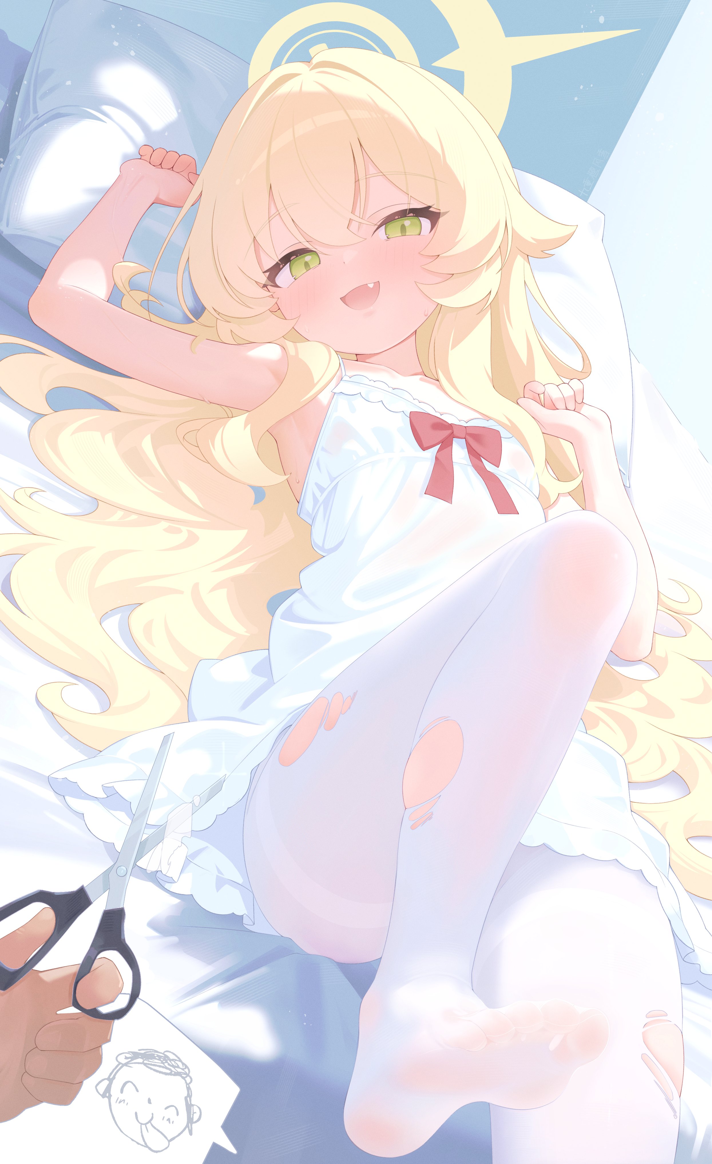 插画