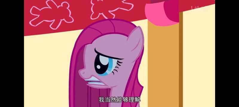 小马宝莉,小马宝莉友谊魔法,彩虹小马,我的小马驹,动画,动漫,番剧,ACG