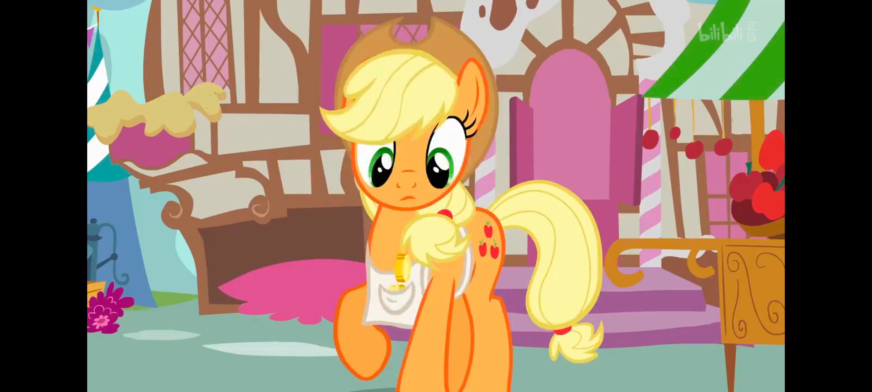 小马宝莉,小马宝莉友谊魔法,彩虹小马,我的小马驹,动画,动漫,番剧,ACG